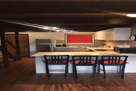 Photo of property in 2/33 Newbridge Place, Ilam, Christchurch, 8041