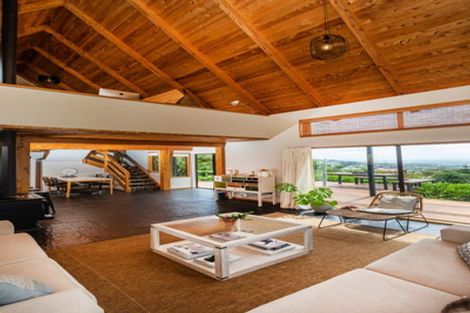 Photo of property in 15 Revelation Drive, Clifton, Christchurch, 8081