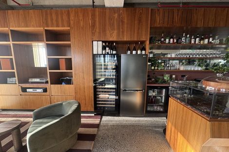 Photo of property in 1 Jervois Road, Jervoistown, Napier, 4112