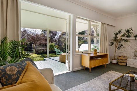 Photo of property in 6 Belvue Crescent, Witherlea, Blenheim, 7201