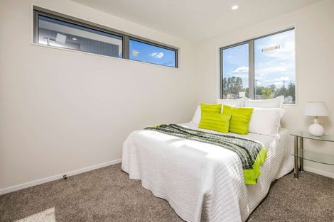 Photo of property in 9 Hoia Street, Papakura, 2110