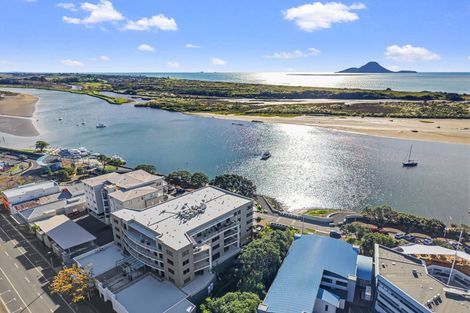 Photo of property in Waterfront Quays, 405/17 Quay Street, Whakatane, 3120