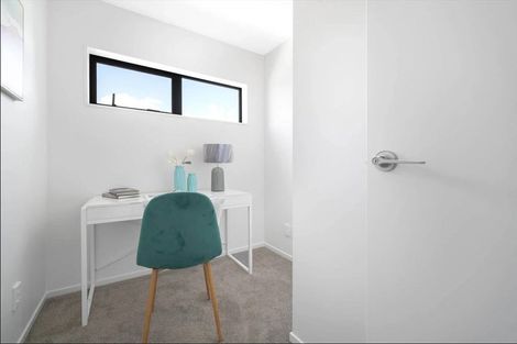 Photo of property in 2/32 Sunlands Drive, Manurewa, Auckland, 2102