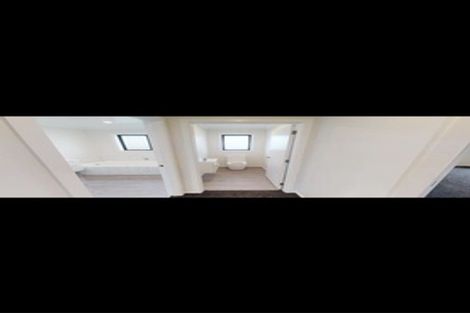 Photo of property in 12a Potaka Street, Marton, 4710