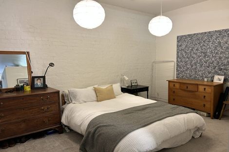 Photo of property in Hopper Street Apartments, 7/20 Hopper Street, Mount Cook, Wellington, 6011