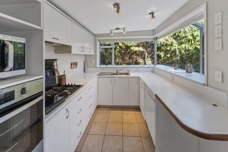 Photo of property in 25 Moncrieff Avenue, Britannia Heights, Nelson, 7010