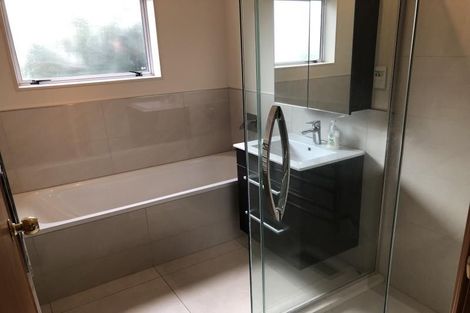 Photo of property in 15 Lincoln Avenue, Epuni, Lower Hutt, 5011