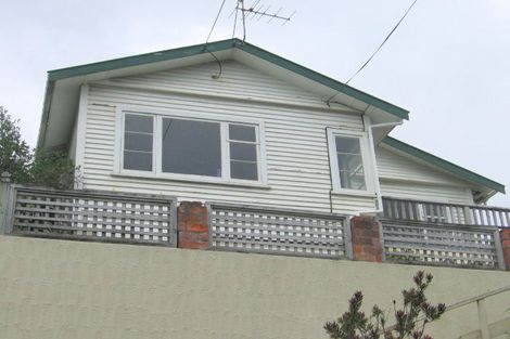 Photo of property in 24 View Road, Houghton Bay, Wellington, 6023