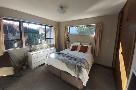 Photo of property in 6 Murmont Street, Bishopdale, Christchurch, 8053