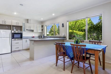 Photo of property in 68 Elizabeth Street, Victoria, Rotorua, 3010