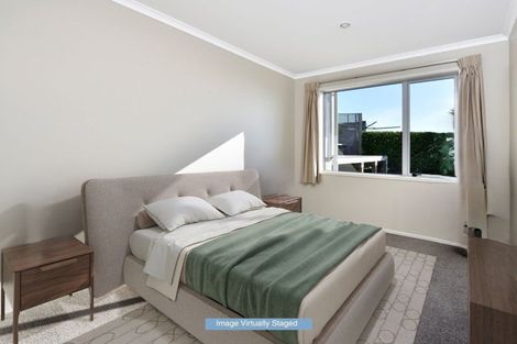 Photo of property in 131 Panorama Drive, Enner Glynn, Nelson, 7011