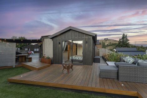 Photo of property in 9 Clover Lane, Lake Hayes, Queenstown, 9304