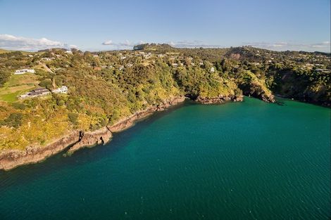 Photo of property in 20 Belle Terrace, Waiheke Island, 1971