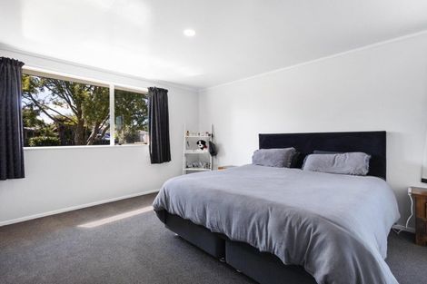 Photo of property in 25 Sheffield Street, Matamata, 3400