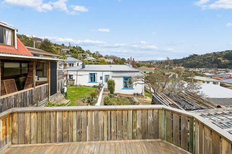 Photo of property in 31 Baldwin Street, North East Valley, Dunedin, 9010