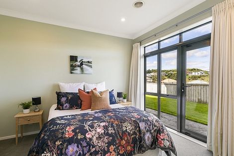 Photo of property in 7 Moston Grove, Churton Park, Wellington, 6037