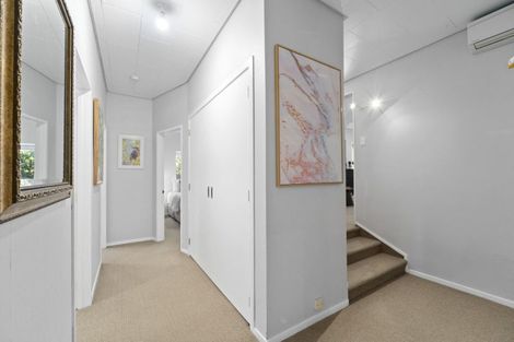 Photo of property in 107 Hyde Avenue, Richmond Heights, Taupo, 3330