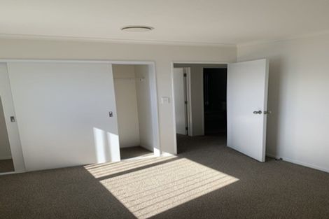 Photo of property in 20/46 Park Estate Road, Rosehill, Papakura, 2113