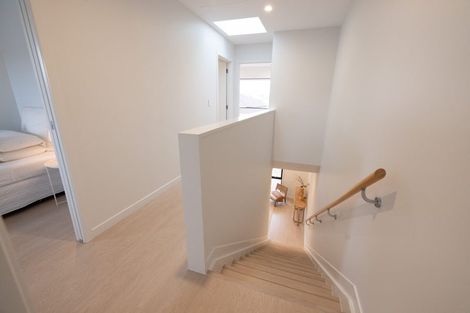 Photo of property in 58 Nganui Avenue, Takanini, Auckland, 2112