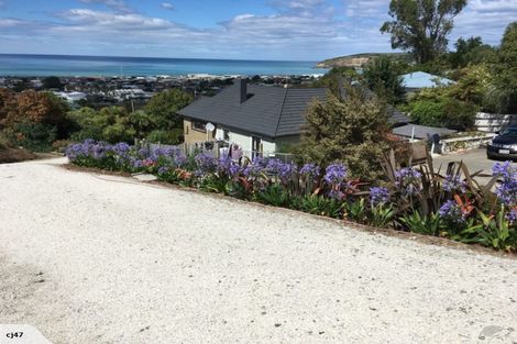 Photo of property in 3 Lot Rc, 2 Nith Street, Oamaru North, Oamaru, 9400