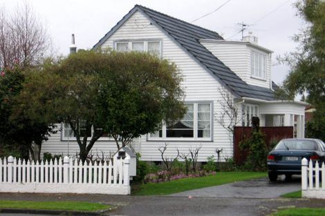 Photo of property in 9b Cooper Street, Lansdowne, Masterton, 5810