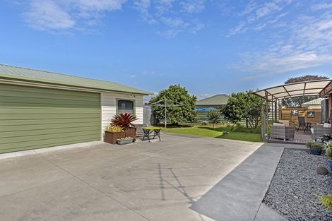 Photo of property in 28 Ruru Avenue, Lytton West, Gisborne, 4010