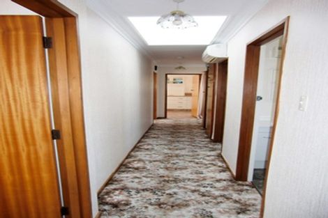 Photo of property in 108 Highgate, Roslyn, Dunedin, 9010