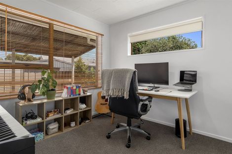 Photo of property in 399b Ngatai Road, Bellevue, Tauranga, 3110