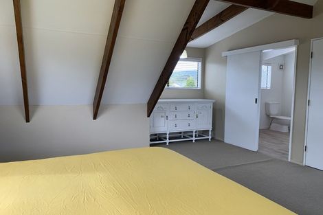 Photo of property in 11 Renata Road, Otaki, 5512