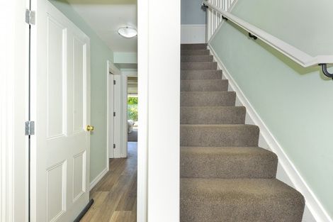 Photo of property in 166 Stout Street, Mangapapa, Gisborne, 4010