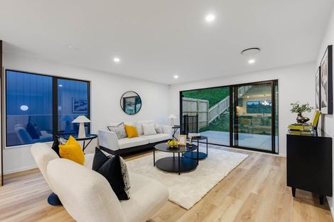 Photo of property in 242d West Hoe Heights, Orewa, 0931