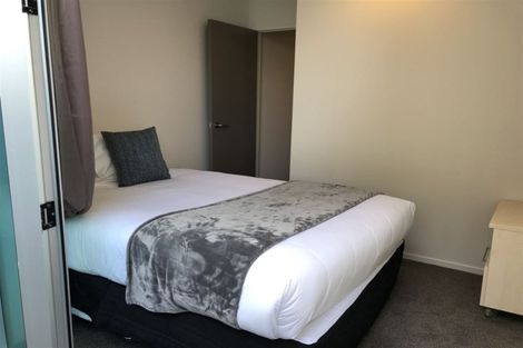 Photo of property in Proximity Apartments, 202/17 Osterley Way, Manukau, Auckland, 2104