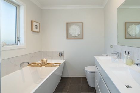 Photo of property in 7 Derby Street, Solway, Masterton, 5810