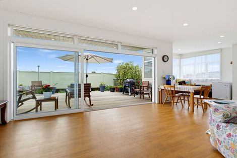 Photo of property in 30a Bunyan Road, Coastlands, Whakatane, 3120