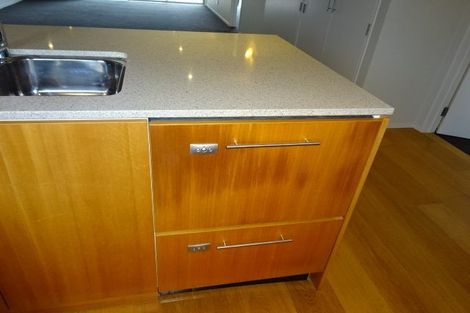 Photo of property in 210/252 Centreway Road, Orewa, 0931