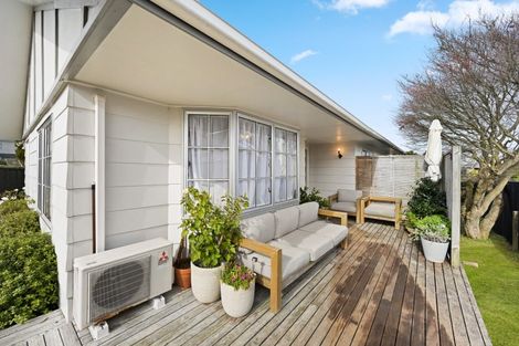 Photo of property in 287 Te Rapa Road, Beerescourt, Hamilton, 3200