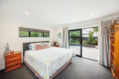 Photo of property in 24b Roberts Line, Kelvin Grove, Palmerston North, 4414