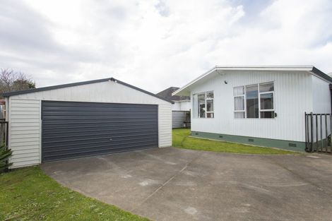 Photo of property in 144 Harris Street, Inner Kaiti, Gisborne, 4010