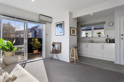 Photo of property in 1/376 Armagh Street, Linwood, Christchurch, 8011