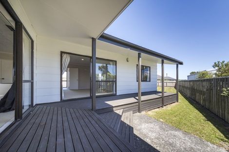 Photo of property in 20 Phillips Street, Sanson, 4817