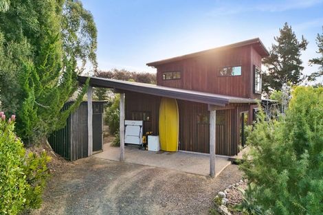 Photo of property in 136 Awa Awa Road, Tasman, Upper Moutere, 7173