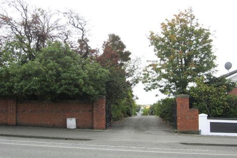 Photo of property in 21a Wai-iti Road, Maori Hill, Timaru, 7910