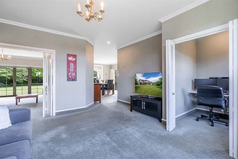 Photo of property in 15 Stoneleigh Lane, Waikiwi, Invercargill, 9810