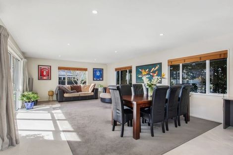 Photo of property in 47 Marble Wood Drive, Papanui, Christchurch, 8053