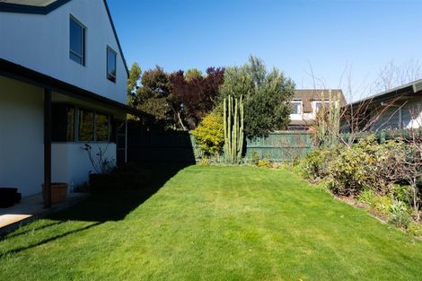 Photo of property in 12c Gaylee Place, Redwoodtown, Blenheim, 7201