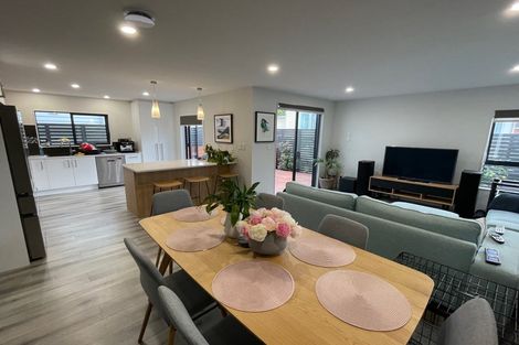 Photo of property in 24a Omana Road, Papatoetoe, Auckland, 2025