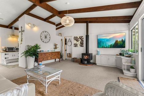 Photo of property in 12 Whangarei Heads Road, Onerahi, Whangarei, 0110