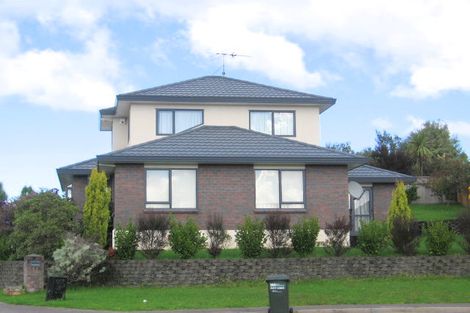 Photo of property in 64 Milan Drive, Glen Eden, Auckland, 0602