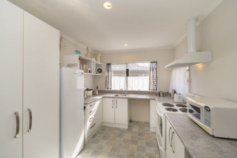 Photo of property in Brown Acre, 32/53 Parker Street, Motueka, 7120