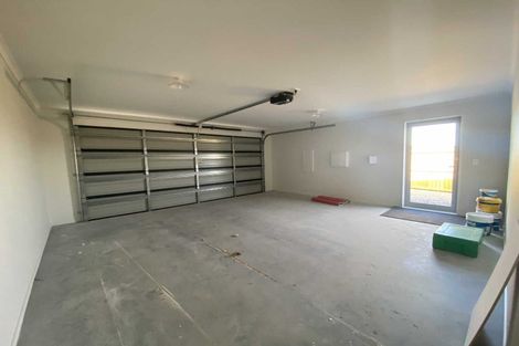 Photo of property in 12 Cleaver Street, Woodend, 7610